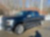 1FTEW1EP8HFA55644-2017-ford-f-150-0
