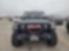 1C4HJXFG5KW550310-2019-jeep-wrangler-unlimited-1