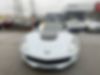 1G1YS2D64K5603927-2019-chevrolet-corvette-1
