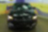 2G1105S3XJ9131512-2018-chevrolet-impala-2