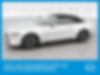 1FATP8UH3J5111112-2018-ford-mustang-2