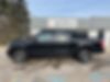 1FTEW1EP9JFA10394-2018-ford-f-150-1