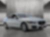 SAJAD4FN7JCP24854-2018-jaguar-xe-2