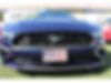 1FA6P8TH1J5121006-2018-ford-mustang-1