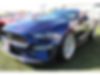 1FA6P8TH1J5121006-2018-ford-mustang-2