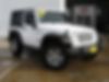 1C4GJWAG5JL918014-2018-jeep-wrangler-jk-0