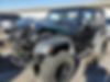 1C4AJWAG7FL569418-2015-jeep-wrangler-0