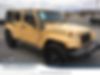 1C4BJWEG2EL110701-2014-jeep-wrangler-0