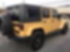 1C4BJWEG2EL110701-2014-jeep-wrangler-1