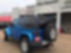 1C4BJWEG4FL585574-2015-jeep-wrangler-2
