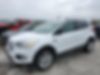 1FMCU9GD3JUD41526-2018-ford-escape-0