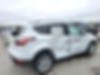 1FMCU9GD3JUD41526-2018-ford-escape-1