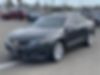 2G1105S33K9124354-2019-chevrolet-impala-0
