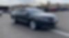 2G1105S33K9124354-2019-chevrolet-impala-1