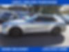 1FATP8UH0J5133066-2018-ford-mustang-1