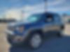 ZACNJBD19KPJ91025-2019-jeep-renegade-2
