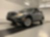 3VV2B7AX1KM050494-2019-volkswagen-tiguan-0