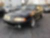 1FACP42E8NF116310-1992-ford-mustang-0