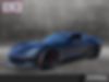 1G1YY2D77H5118021-2017-chevrolet-corvette-0