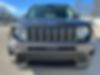 ZACNJAAB6LPL12652-2020-jeep-renegade-1