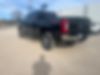 1FT7W2BT9KEE64250-2019-ford-f-250-2