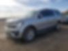 1FMJK1JT1LEA46128-2020-ford-expedition-0