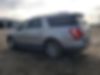 1FMJK1JT1LEA46128-2020-ford-expedition-1