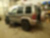 1J4GL58KX3W720037-2003-jeep-liberty-1