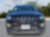 3C4NJCBB6LT121755-2020-jeep-compass-1