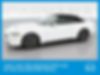 1FATP8UH0J5110306-2018-ford-mustang-2