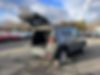 ZACNJBBB7LPM00131-2020-jeep-renegade-1
