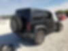 1C4BJWFG0DL661352-2013-jeep-wrangler-2