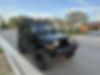 1J4FA49S43P303503-2003-jeep-wrangler-2