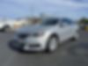 2G11Z5S36L9100055-2020-chevrolet-impala-0