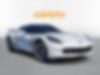 1G1YX2D72J5101846-2018-chevrolet-corvette-0