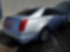 1G6AX5SX4H0136184-2017-cadillac-cts-sedan-2