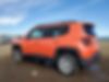 ZACNJBBB4KPK02492-2019-jeep-renegade-2
