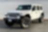1C4HJXFG0KW581075-2019-jeep-wrangler-unlimited-0