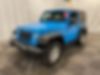 1C4AJWAG5JL903373-2018-jeep-wrangler-jk-0