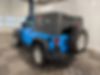 1C4AJWAG5JL903373-2018-jeep-wrangler-jk-1