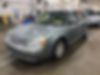 1FAHP24137G161625-2007-ford-five-hundred-0