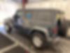 1C4BJWDG7JL882199-2018-jeep-wrangler-jk-unlimited-1