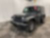 1C4AJWAGXHL715300-2017-jeep-wrangler-0
