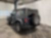 1C4AJWAGXHL715300-2017-jeep-wrangler-1