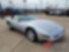 1G1YY3256T5108287-1996-chevrolet-corvette-0