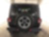 1C4HJXEG7JW321823-2018-jeep-wrangler-unlimited-2