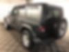 1C4HJXDG5JW121184-2018-jeep-wrangler-unlimited-1