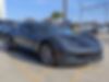 1G1YS2D61K5602976-2019-chevrolet-corvette-1