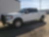 1FTFW1ET4CKD04832-2012-ford-f-150-0
