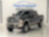 1FTSW2BR7AEA84451-2010-ford-super-duty-0